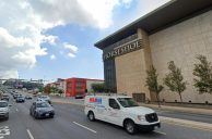 National Guard Sent to Baltimore Ahead of Ravens Kickoff, Could Help Horseshoe Casino